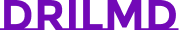 drilmd
